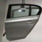 Porte arriere gauche BMW SERIE 1 E87