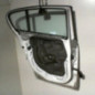 Porte arriere gauche BMW SERIE 1 E87