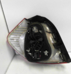 Feu arriere principal droit (feux) BMW SERIE 1 E87 Photo n°3