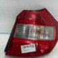 Feu arriere principal droit (feux) BMW SERIE 1 E87