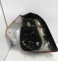 Feu arriere principal droit (feux) BMW SERIE 1 E87 Photo n°6