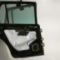 Porte arriere gauche CITROEN C4 GRAND PICASSO 1