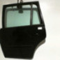 Porte arriere gauche CITROEN C4 GRAND PICASSO 1