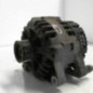 Alternateur CITROEN C3 1