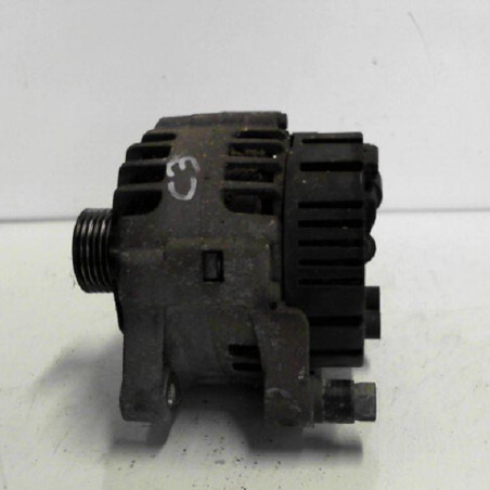 Alternateur CITROEN C3 1