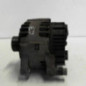 Alternateur CITROEN C3 1