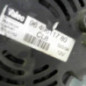 Alternateur CITROEN C3 1