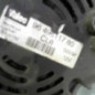Alternateur CITROEN C3 1