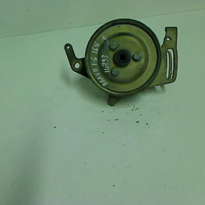 Pompe de direction FIAT BRAVO
