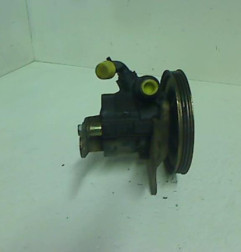Pompe de direction FIAT BRAVO
