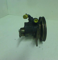 Pompe de direction FIAT BRAVO Photo n°5