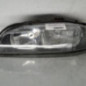 Optique avant principal gauche (feux)(phare) FIAT MAREA