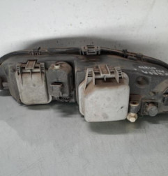 Optique avant principal droit (feux)(phare) FIAT MAREA Photo n°1