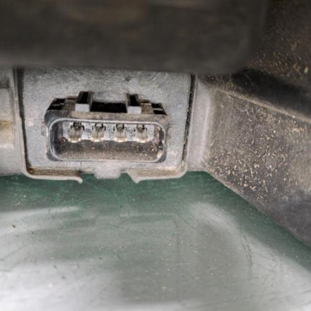 Optique avant principal droit (feux)(phare) FIAT MAREA