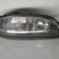 Optique avant principal droit (feux)(phare) FIAT MAREA