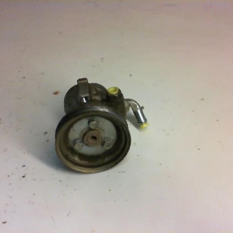 Pompe de direction FIAT FIORINO