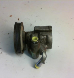 Pompe de direction FIAT FIORINO