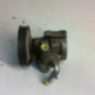Pompe de direction FIAT FIORINO