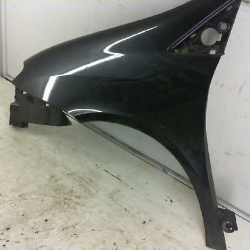 Aile avant gauche FIAT ULYSSE