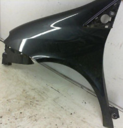 Aile avant gauche FIAT ULYSSE