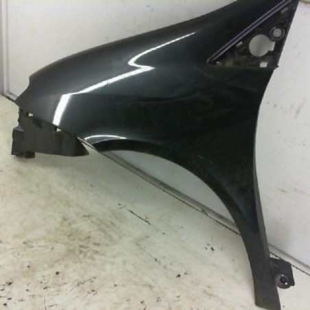 Aile avant gauche FIAT ULYSSE