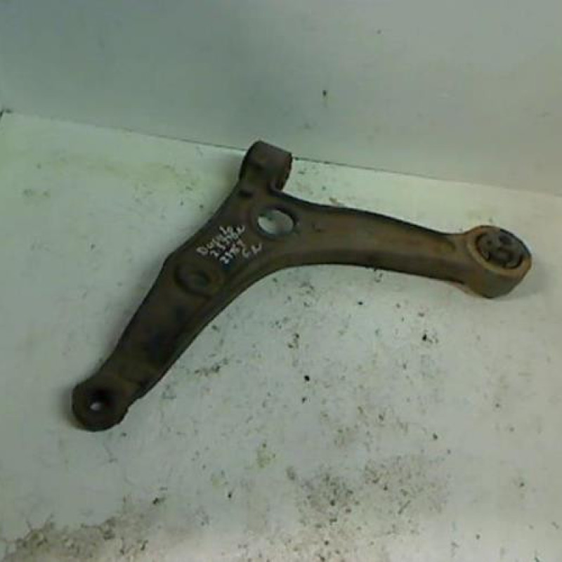 Triangle avant gauche FIAT DUCATO