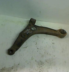 Triangle avant gauche FIAT DUCATO