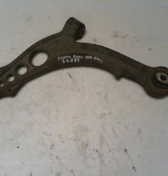 Triangle avant gauche FIAT PUNTO 2