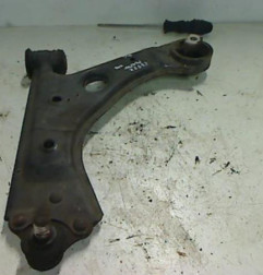 Triangle avant gauche FIAT GRANDE PUNTO