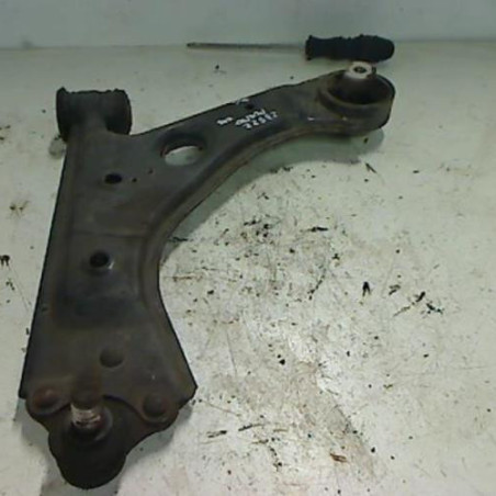 Triangle avant gauche FIAT GRANDE PUNTO