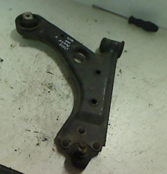 Triangle avant droit FIAT GRANDE PUNTO