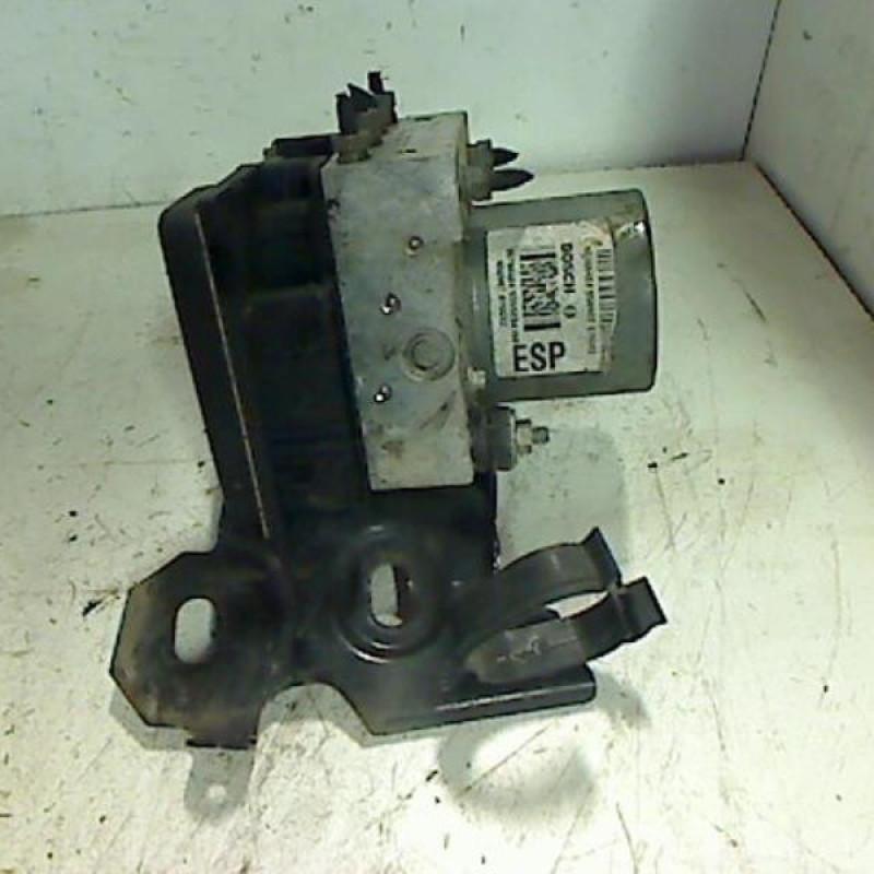 Bloc ABS (freins anti-blocage) FIAT GRANDE PUNTO