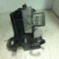 Bloc ABS (freins anti-blocage) FIAT GRANDE PUNTO