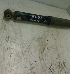 Amortisseur arriere droit FIAT PUNTO 2 Photo n°1