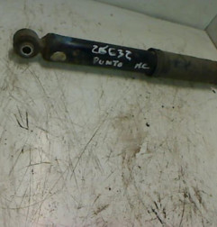 Amortisseur arriere droit FIAT PUNTO 2
