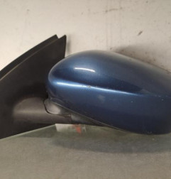 Retroviseur gauche FIAT STILO Photo n°1
