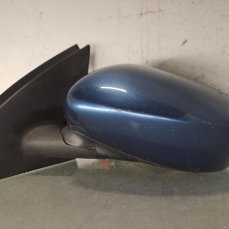 Retroviseur gauche FIAT STILO Photo n°1
