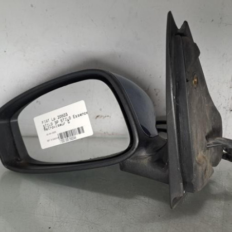Retroviseur gauche FIAT STILO