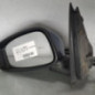 Retroviseur gauche FIAT STILO
