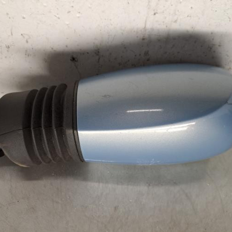 Retroviseur gauche FIAT PUNTO 2