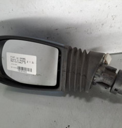 Retroviseur gauche FIAT PUNTO 2