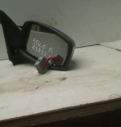 Retroviseur droit FIAT STILO Photo n°1