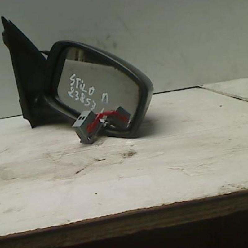 Retroviseur droit FIAT STILO