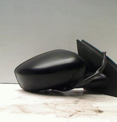 Retroviseur droit FIAT STILO