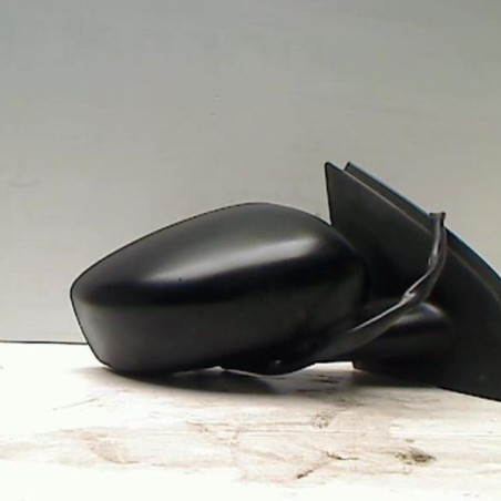 Retroviseur droit FIAT STILO