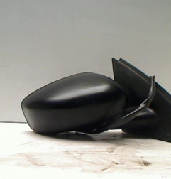 Retroviseur droit FIAT STILO Photo n°3