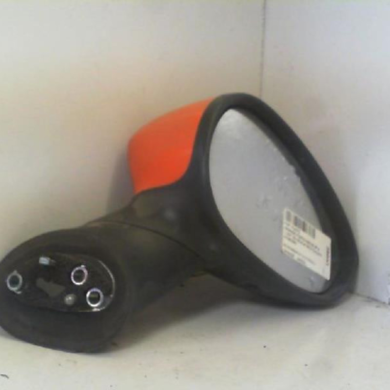 Retroviseur droit FIAT GRANDE PUNTO