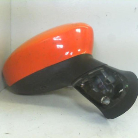 Retroviseur droit FIAT GRANDE PUNTO