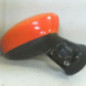Retroviseur droit FIAT GRANDE PUNTO