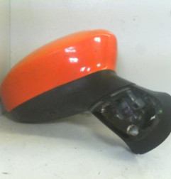 Retroviseur droit FIAT GRANDE PUNTO Photo n°3